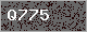 Image Verification is missing, please contact the administrator