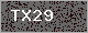 Image Verification is missing, please contact the administrator