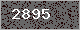 Image Verification is missing, please contact the administrator