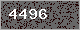 Image Verification is missing, please contact the administrator