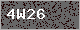 Image Verification is missing, please contact the administrator