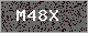 Image Verification is missing, please contact the administrator