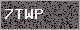 Image Verification is missing, please contact the administrator