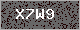 Image Verification is missing, please contact the administrator