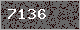 Image Verification is missing, please contact the administrator