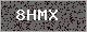 Image Verification is missing, please contact the administrator