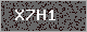 Image Verification is missing, please contact the administrator