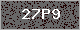 Image Verification is missing, please contact the administrator