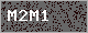 Image Verification is missing, please contact the administrator