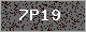 Image Verification is missing, please contact the administrator