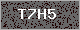 Image Verification is missing, please contact the administrator