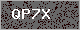 Image Verification is missing, please contact the administrator