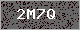 Image Verification is missing, please contact the administrator