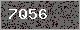 Image Verification is missing, please contact the administrator