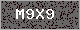 Image Verification is missing, please contact the administrator