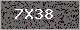 Image Verification is missing, please contact the administrator