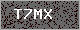 Image Verification is missing, please contact the administrator