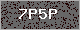 Image Verification is missing, please contact the administrator