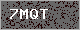 Image Verification is missing, please contact the administrator