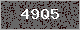Image Verification is missing, please contact the administrator