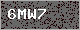 Image Verification is missing, please contact the administrator