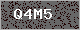 Image Verification is missing, please contact the administrator