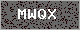 Image Verification is missing, please contact the administrator