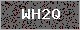 Image Verification is missing, please contact the administrator