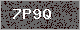 Image Verification is missing, please contact the administrator
