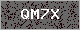 Image Verification is missing, please contact the administrator