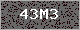 Image Verification is missing, please contact the administrator