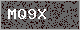 Image Verification is missing, please contact the administrator