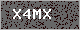 Image Verification is missing, please contact the administrator