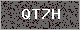 Image Verification is missing, please contact the administrator