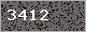Image Verification is missing, please contact the administrator