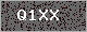 Image Verification is missing, please contact the administrator