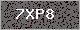 Image Verification is missing, please contact the administrator