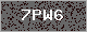 Image Verification is missing, please contact the administrator