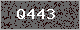 Image Verification is missing, please contact the administrator
