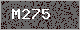 Image Verification is missing, please contact the administrator