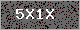 Image Verification is missing, please contact the administrator