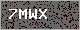 Image Verification is missing, please contact the administrator