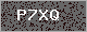 Image Verification is missing, please contact the administrator