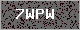 Image Verification is missing, please contact the administrator