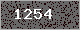 Image Verification is missing, please contact the administrator