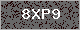 Image Verification is missing, please contact the administrator