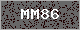Image Verification is missing, please contact the administrator