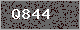 Image Verification is missing, please contact the administrator
