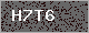 Image Verification is missing, please contact the administrator