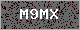 Image Verification is missing, please contact the administrator